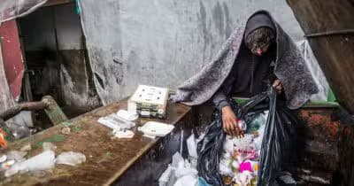 Imagem do post de destaque