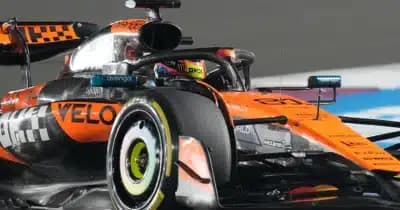 Imagem do post de destaque