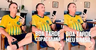 Imagem do post de destaque