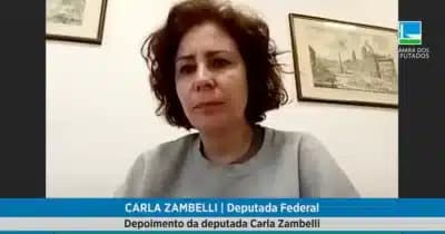 Imagem card com fundo