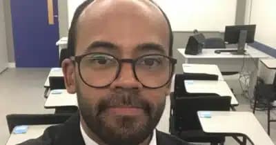 Imagem do post de destaque