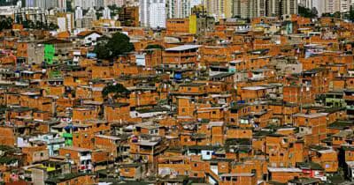 Imagem card com fundo