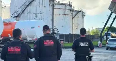 Imagem do post de destaque