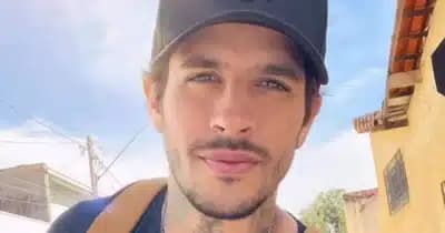 Imagem card com fundo