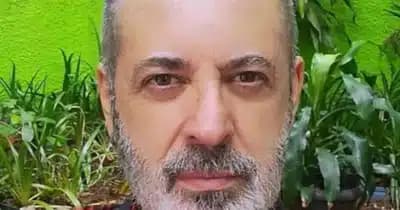 Imagem do post de destaque