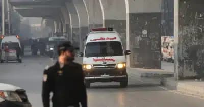 Imagem do post de destaque