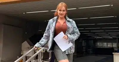 Imagem card com fundo