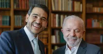 Imagem do post de destaque