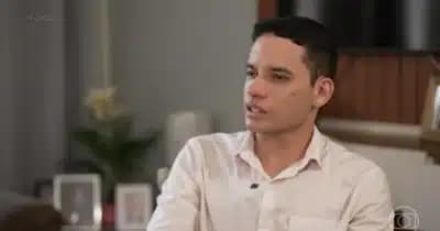 Imagem card com fundo