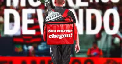 Imagem card com fundo