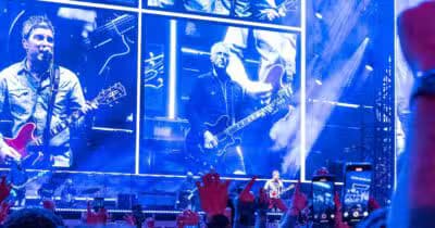 Imagem card com fundo