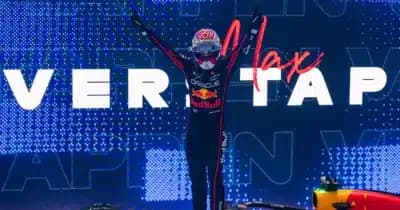 Imagem do post de destaque