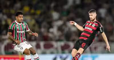 Imagem do post de destaque