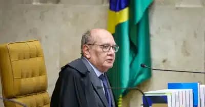 Imagem do post de destaque