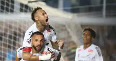 Imagem do post de destaque