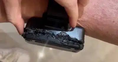 Imagem card com fundo