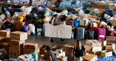 Imagem card com fundo