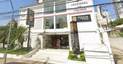 Imagem do post de destaque