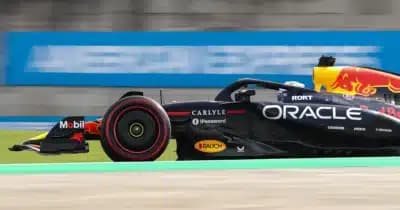 Imagem do post de destaque