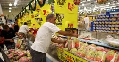 Imagem card com fundo