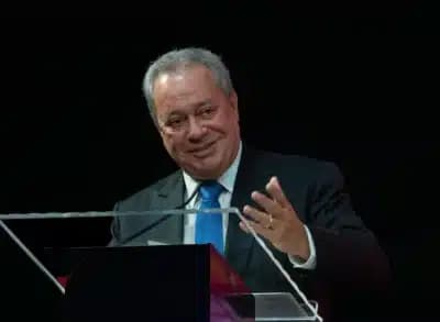 Imagem do post de destaque