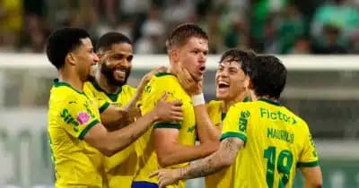 Imagem card com fundo