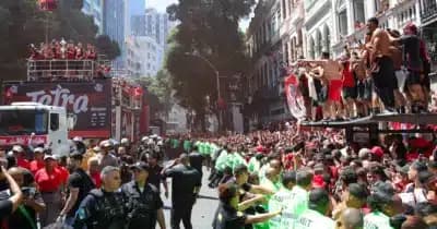 Imagem do post de destaque