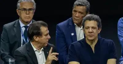 Imagem do post de destaque