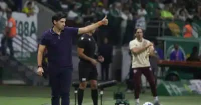 Imagem do post de destaque