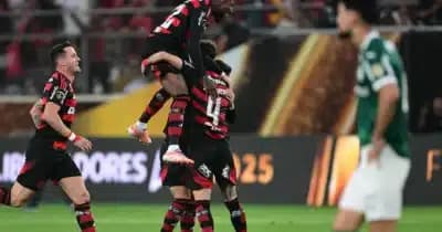 Imagem do post de destaque