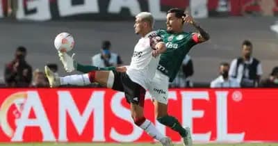 Imagem do post de destaque