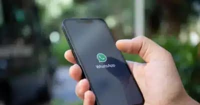 Imagem do post de destaque