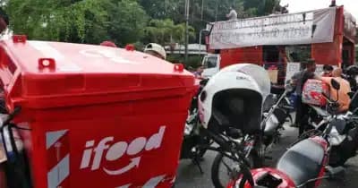 Imagem do post de destaque