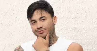 Imagem do post de destaque