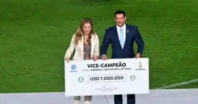 Imagem do post de destaque