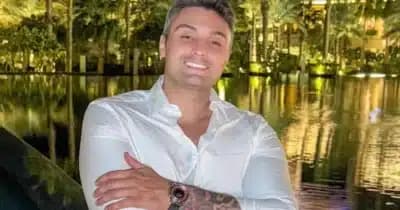 Imagem do post de destaque