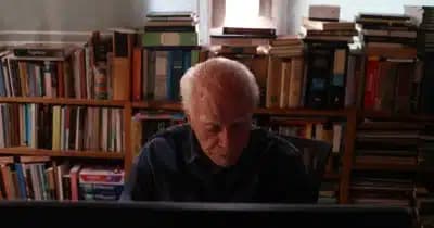 Imagem do post de destaque