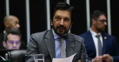 Imagem card com fundo