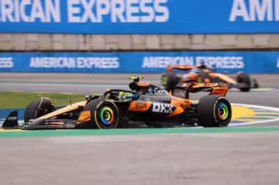 Imagem do post de destaque