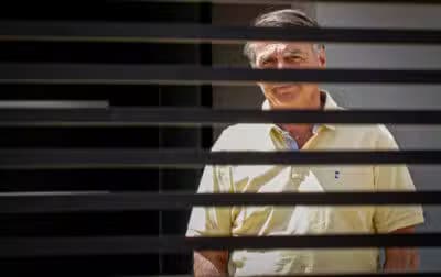 Imagem do post de destaque