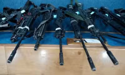 Imagem do post de destaque