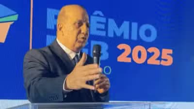 Imagem do post de destaque