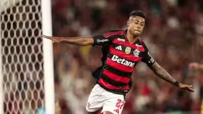 Imagem do post de destaque