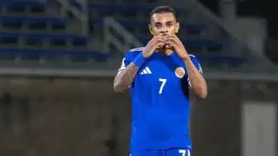 Imagem do post de destaque