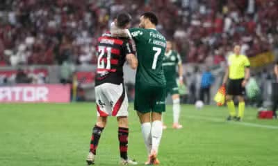 Imagem do post de destaque