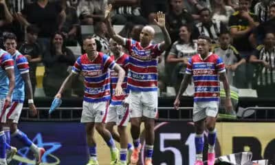 Imagem do post de destaque