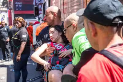 Imagem do post de destaque