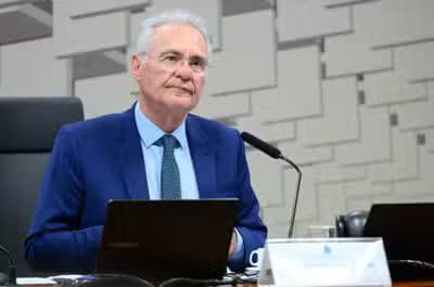 Imagem do post de destaque