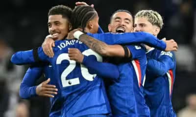 Imagem do post de destaque