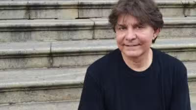 Imagem do post de destaque